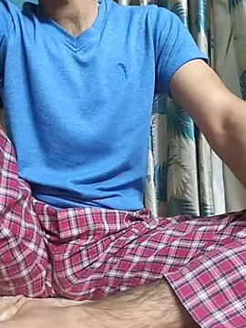 TOPMOON001 online show from 04.15.26