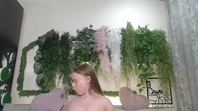 Snapshot of scyrim2 chatting on 02.13.25 scyrim2 online show from 02.13.25