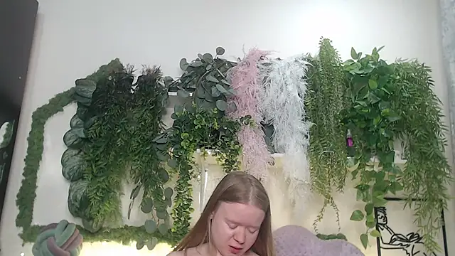 Snapshot of scyrim2 chatting on 02.17.25 scyrim2 online show from 02.17.25