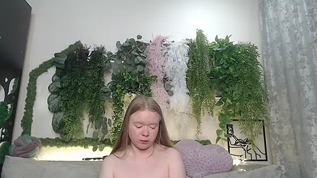 Snapshot of scyrim2 chatting on 02.26.25 scyrim2 online show from 02.26.25