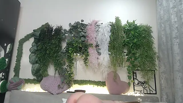 Snapshot of scyrim2 chatting on 03.11.25 scyrim2 online show from 03.11.25