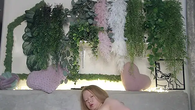 Snapshot of scyrim2 chatting on 03.14.25 scyrim2 online show from 03.14.25