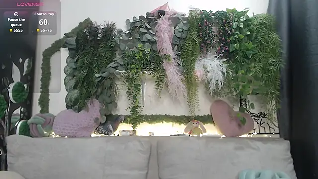 scyrim2 online show from 11.15.25