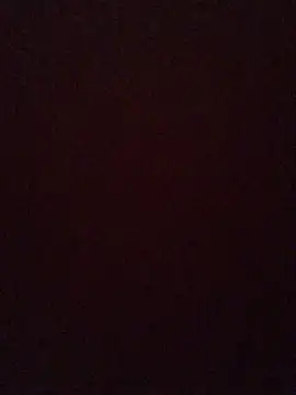 kaviish990 online show from 07.28.26