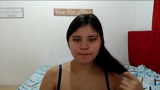 diva sexyhot online show from 01.23.25