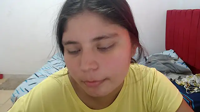 diva sexyhot online show from 02.01.25