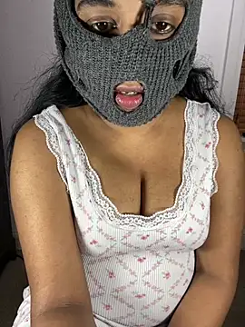 ArathyNambyarMallu online show from 01.21.25