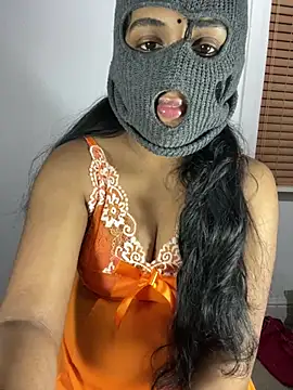 ArathyNambyarMallu online show from 02.04.25