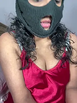 ArathyNambyarMallu online show from 03.10.25