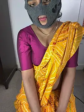 ArathyNambyarMallu online show from 03.13.25