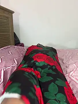 ArathyNambyarMallu online show from 03.13.25