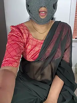 ArathyNambyarMallu online show from 03.14.25