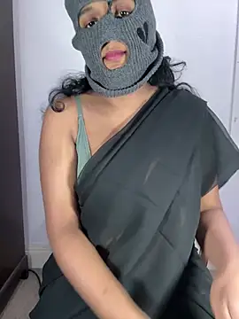 ArathyNambyarMallu online show from 03.17.25