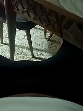 Snapshot of senle12ben chatting on 01.11.25 senle12ben online show from 01.11.25