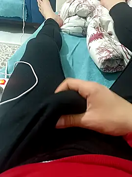 Snapshot of senle12ben chatting on 01.13.25 senle12ben online show from 01.13.25