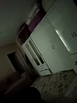 Snapshot of senle12ben chatting on 01.14.25 senle12ben online show from 01.14.25