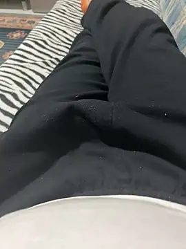 Snapshot of senle12ben chatting on 01.22.25 senle12ben online show from 01.22.25