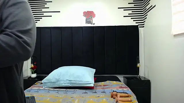 VickyBoobss online show from 02.03.26