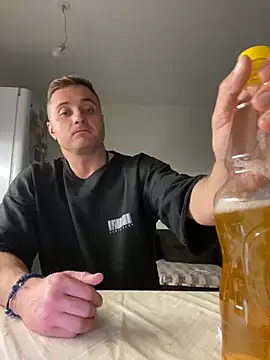 viamen online show from 10.11.25