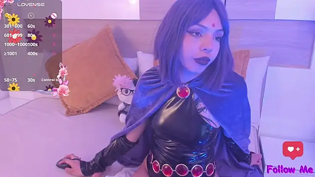 KithenCaos online show from 03.01.25