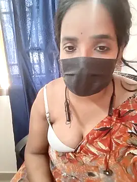 Lolitatamil online show from 03.03.26