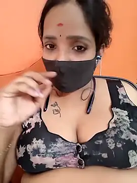 Lolitatamil online show from 04.04.26