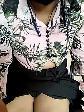 Lolitatamil online show from 04.06.26