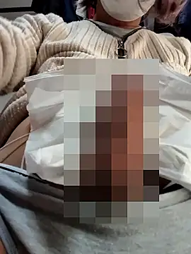 Risa0930hinata online show from 11.03.25