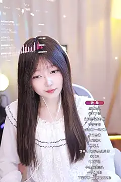 Zoe-99 online show from 01.12.25