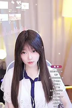 Zoe-99 online show from 01.14.25