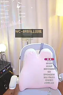 Zoe-99 online show from 01.19.25