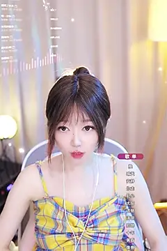 Zoe-99 online show from 01.19.25