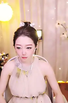 Zoe-99 online show from 03.02.25