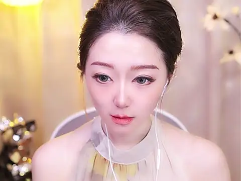 Zoe-99 online show from 03.05.25