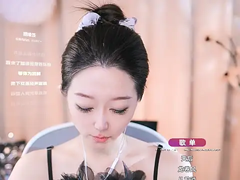 Zoe-99 online show from 03.06.25