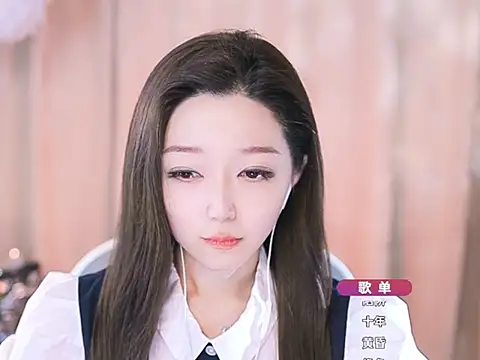 Zoe-99 online show from 03.09.25