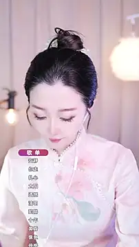 Zoe-99 online show from 09.10.25