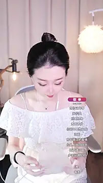 Zoe-99 online show from 09.14.25