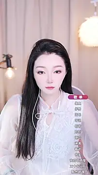 Zoe-99 online show from 09.20.25