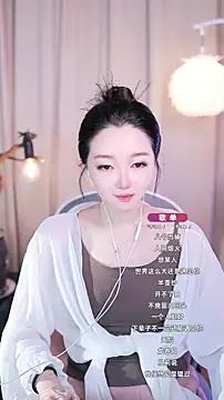 Zoe-99 online show from 09.22.25