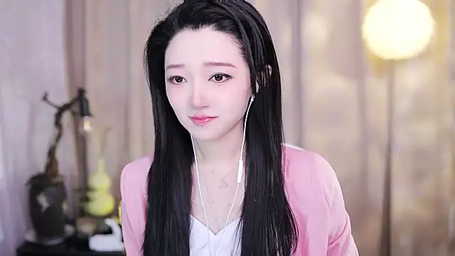 Zoe-99 online show from 01.09.26