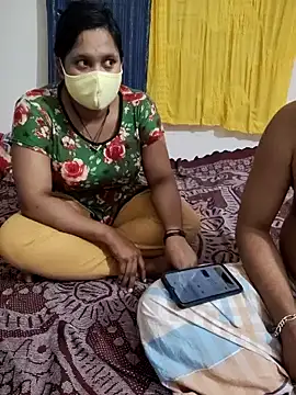 Horny Desi Girl online show from 02.01.25