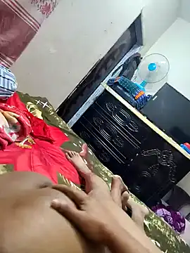 Horny Desi Girl online show from 02.15.25