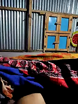 Horny Desi Girl online show from 02.20.25