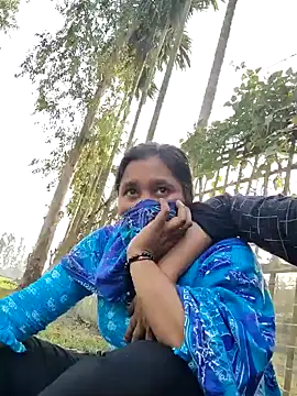 Horny Desi Girl online show from 02.21.25