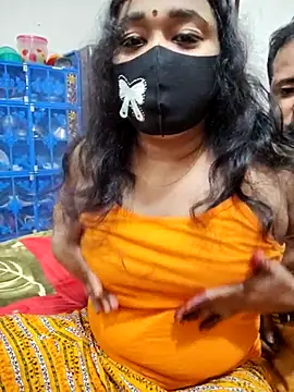 Horny Desi Girl online show from 02.28.25