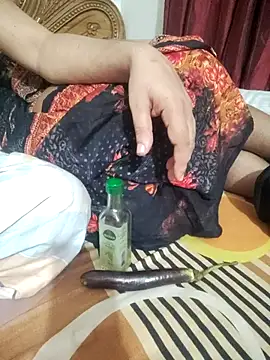 Horny Desi Girl online show from 09.18.25
