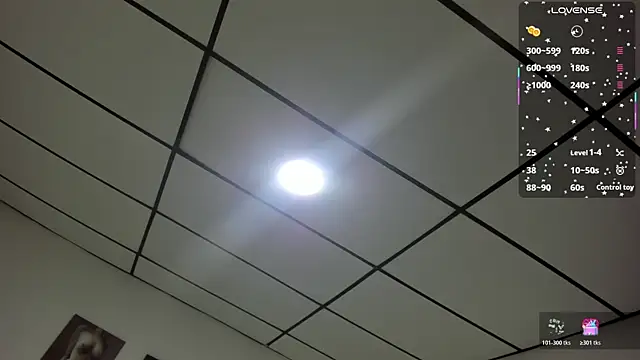 kathy bakerr online show from 10.19.25