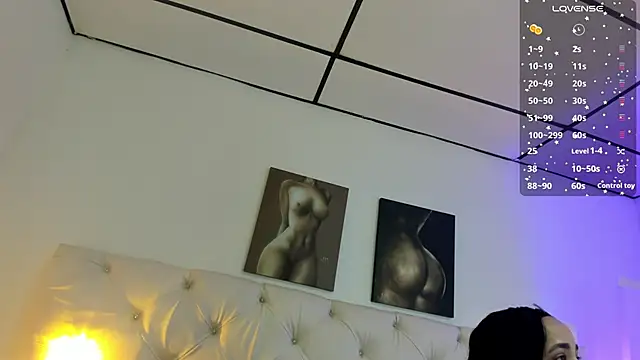 kathy bakerr online show from 10.24.25