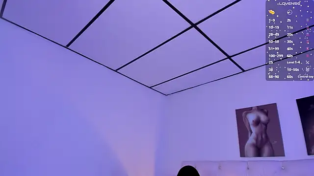 kathy bakerr online show from 11.11.25